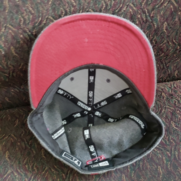 New Era 59 BBoy - Picture 4 of 4